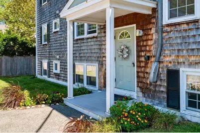 20 Beacon Ave #3, Newburyport, MA 01950 - Photo 26