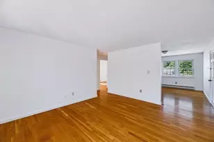 20 Beacon Ave, Newburyport, MA 01950 - Photo 8