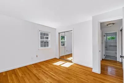 20 Beacon Ave #3, Newburyport, MA 01950 - Photo 16