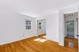 20 Beacon Ave, Newburyport, MA 01950 - Photo 16