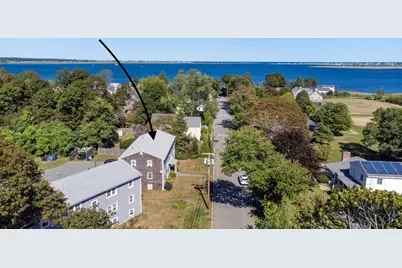 20 Beacon Ave #3, Newburyport, MA 01950 - Photo 24