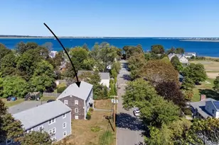 20 Beacon Ave, Newburyport, MA 01950 - Photo 24