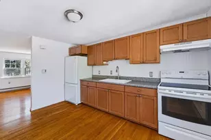20 Beacon Ave, Newburyport, MA 01950 - Photo 12