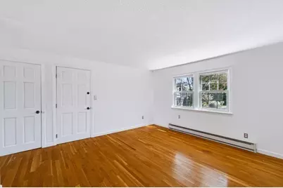 20 Beacon Ave #3, Newburyport, MA 01950 - Photo 6