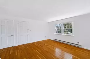 20 Beacon Ave, Newburyport, MA 01950 - Photo 6