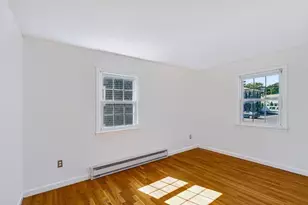 20 Beacon Ave, Newburyport, MA 01950 - Photo 20