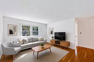 20 Beacon Ave, Newburyport, MA 01950 - Photo 4