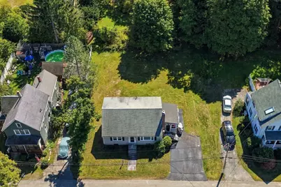 38 Park Ave, Reading, MA 01867 - Photo 24