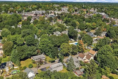 38 Park Ave, Reading, MA 01867 - Photo 26