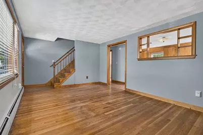 38 Park Ave, Reading, MA 01867 - Photo 4