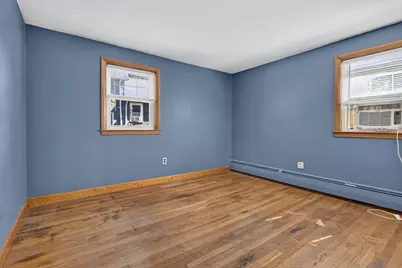 38 Park Ave, Reading, MA 01867 - Photo 12