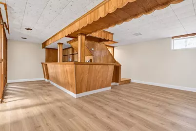 38 Park Ave, Reading, MA 01867 - Photo 18