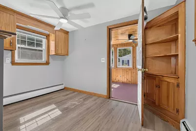38 Park Ave, Reading, MA 01867 - Photo 8