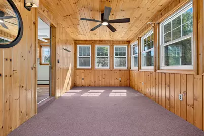 38 Park Ave, Reading, MA 01867 - Photo 10