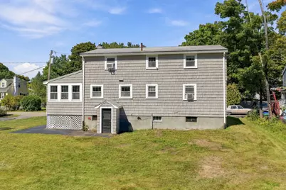38 Park Ave, Reading, MA 01867 - Photo 22