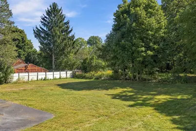 38 Park Ave, Reading, MA 01867 - Photo 20