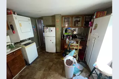 261 Newbury St #77C, Peabody, MA 01960 - Photo 4