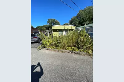 261 Newbury St #77C, Peabody, MA 01960 - Photo 2