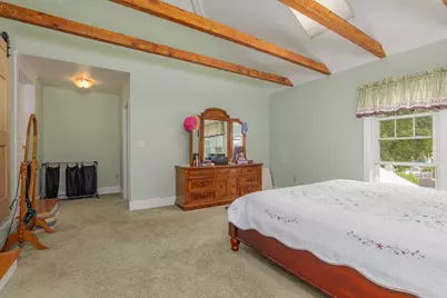 34 Fernwood Ave, Haverhill, MA 01835 - Photo 12