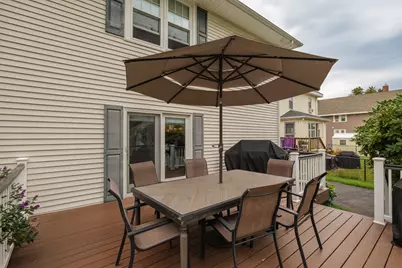 34 Fernwood Ave, Haverhill, MA 01835 - Photo 32