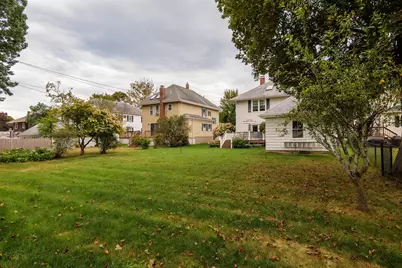 34 Fernwood Ave, Haverhill, MA 01835 - Photo 36