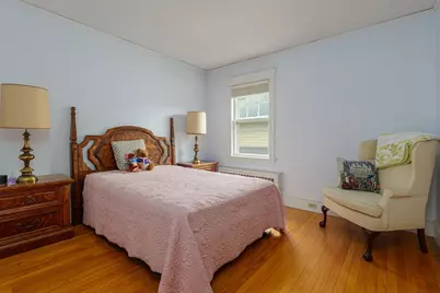 34 Fernwood Ave, Haverhill, MA 01835 - Photo 16