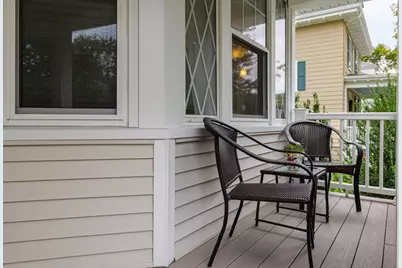 34 Fernwood Ave, Haverhill, MA 01835 - Photo 24