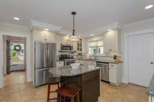34 Fernwood Ave, Haverhill, MA 01835 - Photo 1