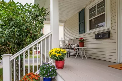 34 Fernwood Ave, Haverhill, MA 01835 - Photo 22