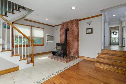 34 Fernwood Ave, Haverhill, MA 01835 - Photo 10