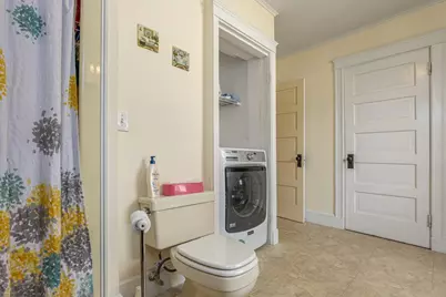 34 Fernwood Ave, Haverhill, MA 01835 - Photo 18