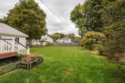 34 Fernwood Ave, Haverhill, MA 01835 - Photo 30