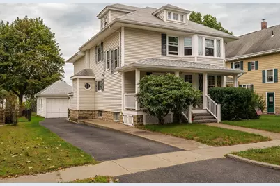 34 Fernwood Ave, Haverhill, MA 01835 - Photo 20
