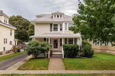 34 Fernwood Ave, Haverhill, MA 01835 - Photo 2