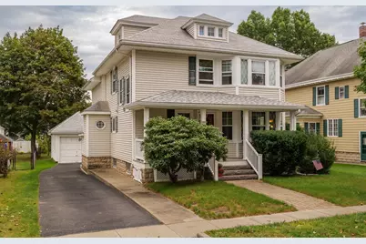 34 Fernwood Ave, Haverhill, MA 01835 - Photo 28