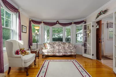 34 Fernwood Ave, Haverhill, MA 01835 - Photo 6