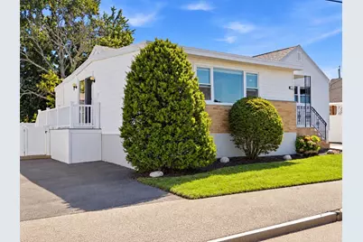 195 Mills Ave, Revere, MA 02151 - Photo 2