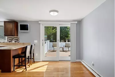 195 Mills Ave, Revere, MA 02151 - Photo 14