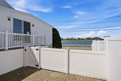 195 Mills Ave, Revere, MA 02151 - Photo 28