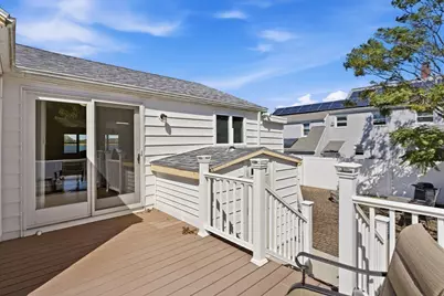 195 Mills Ave, Revere, MA 02151 - Photo 26