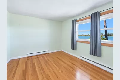 195 Mills Ave, Revere, MA 02151 - Photo 22