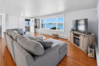 195 Mills Ave, Revere, MA 02151 - Photo 6