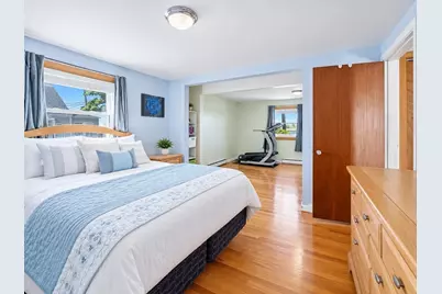 195 Mills Ave, Revere, MA 02151 - Photo 20
