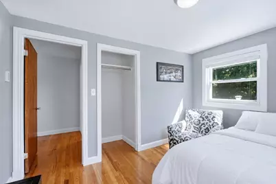 195 Mills Ave, Revere, MA 02151 - Photo 16