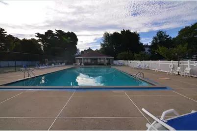 185 Quincy Shore Dr #32, Quincy, MA 02171 - Photo 18