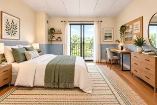 185 Quincy Shore Dr, Quincy, MA 02171 - Photo 4