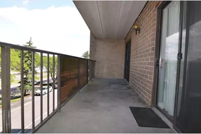 185 Quincy Shore Dr #32, Quincy, MA 02171 - Photo 14