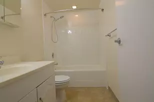 185 Quincy Shore Dr, Quincy, MA 02171 - Photo 8
