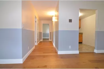 185 Quincy Shore Dr #32, Quincy, MA 02171 - Photo 4