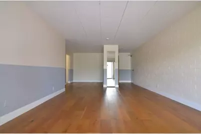 185 Quincy Shore Dr #32, Quincy, MA 02171 - Photo 8